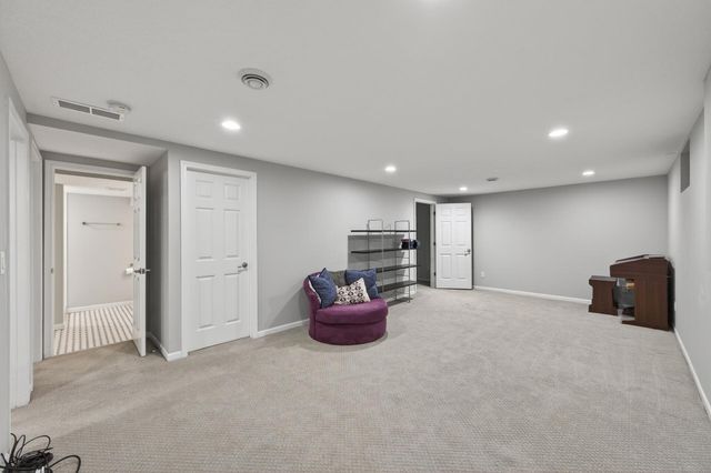 6407 Major Avenue N, Brooklyn Center, MN 55429