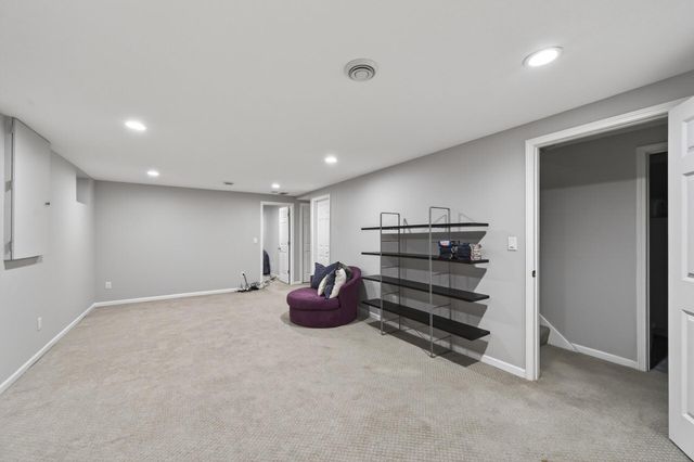 6407 Major Avenue N, Brooklyn Center, MN 55429