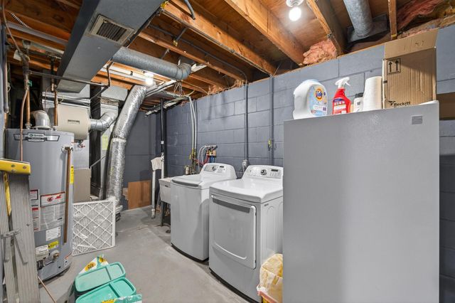 6407 Major Avenue N, Brooklyn Center, MN 55429