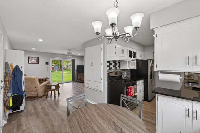 6407 Major Avenue N, Brooklyn Center, MN 55429