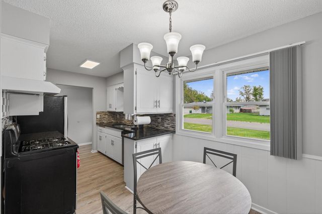6407 Major Avenue N, Brooklyn Center, MN 55429