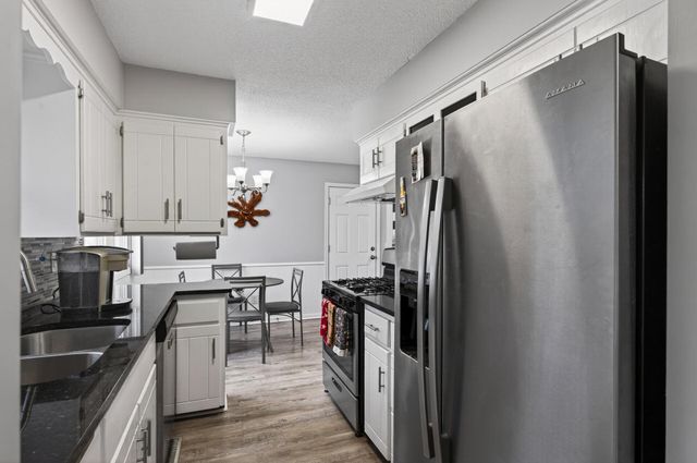 6407 Major Avenue N, Brooklyn Center, MN 55429