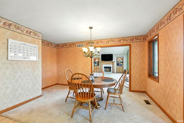 1034 Lake Shores Drive, Decatur, IN 46733