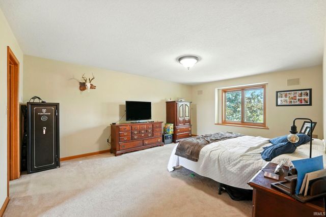 1034 Lake Shores Drive, Decatur, IN 46733