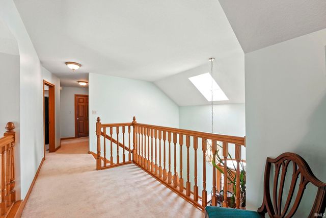 1034 Lake Shores Drive, Decatur, IN 46733