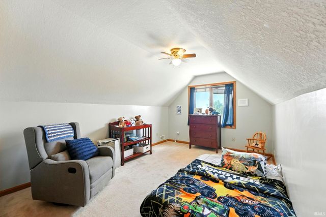 1034 Lake Shores Drive, Decatur, IN 46733