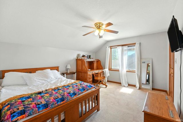 1034 Lake Shores Drive, Decatur, IN 46733