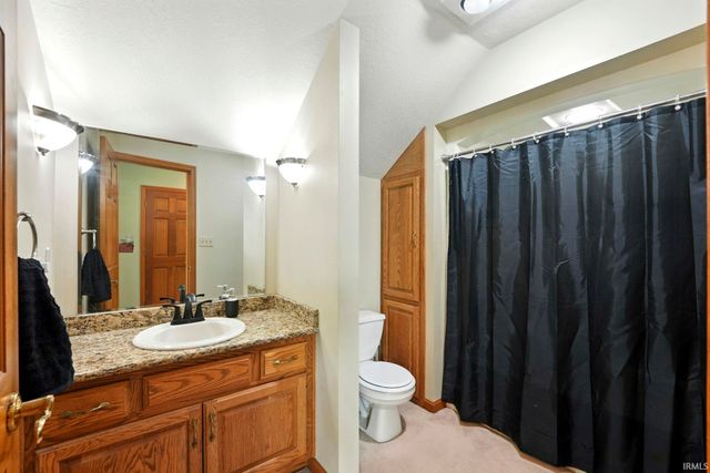 1034 Lake Shores Drive, Decatur, IN 46733