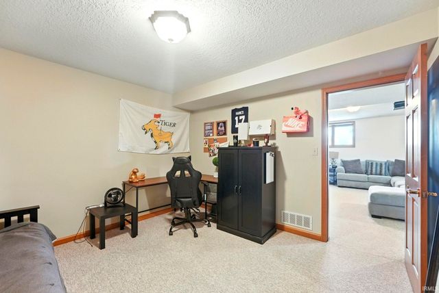 1034 Lake Shores Drive, Decatur, IN 46733