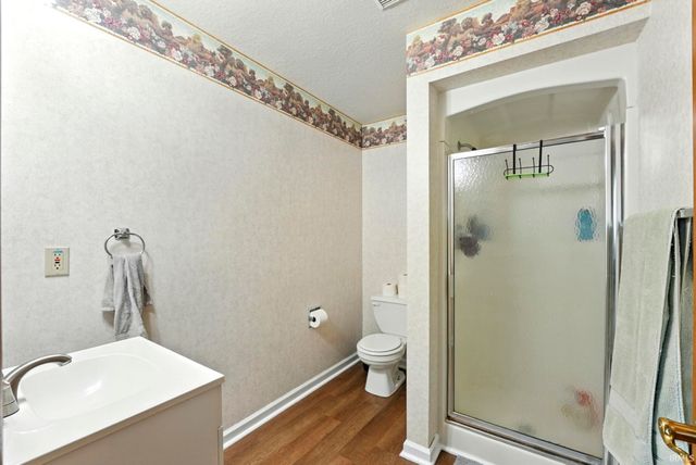 1034 Lake Shores Drive, Decatur, IN 46733