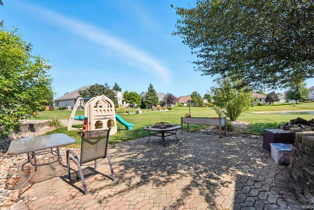 1034 Lake Shores Drive, Decatur, IN 46733