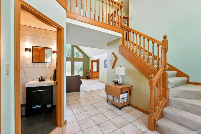 1034 Lake Shores Drive, Decatur, IN 46733