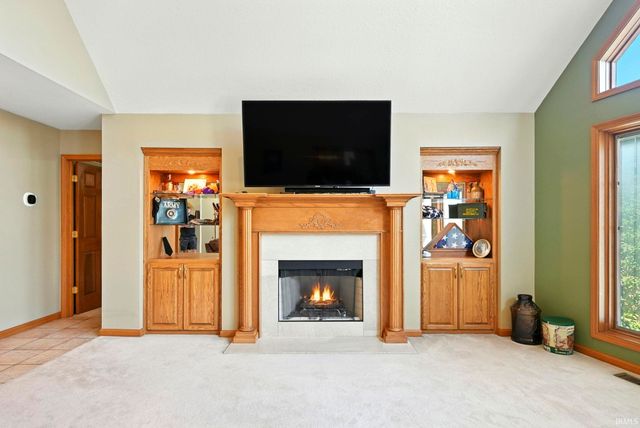 1034 Lake Shores Drive, Decatur, IN 46733