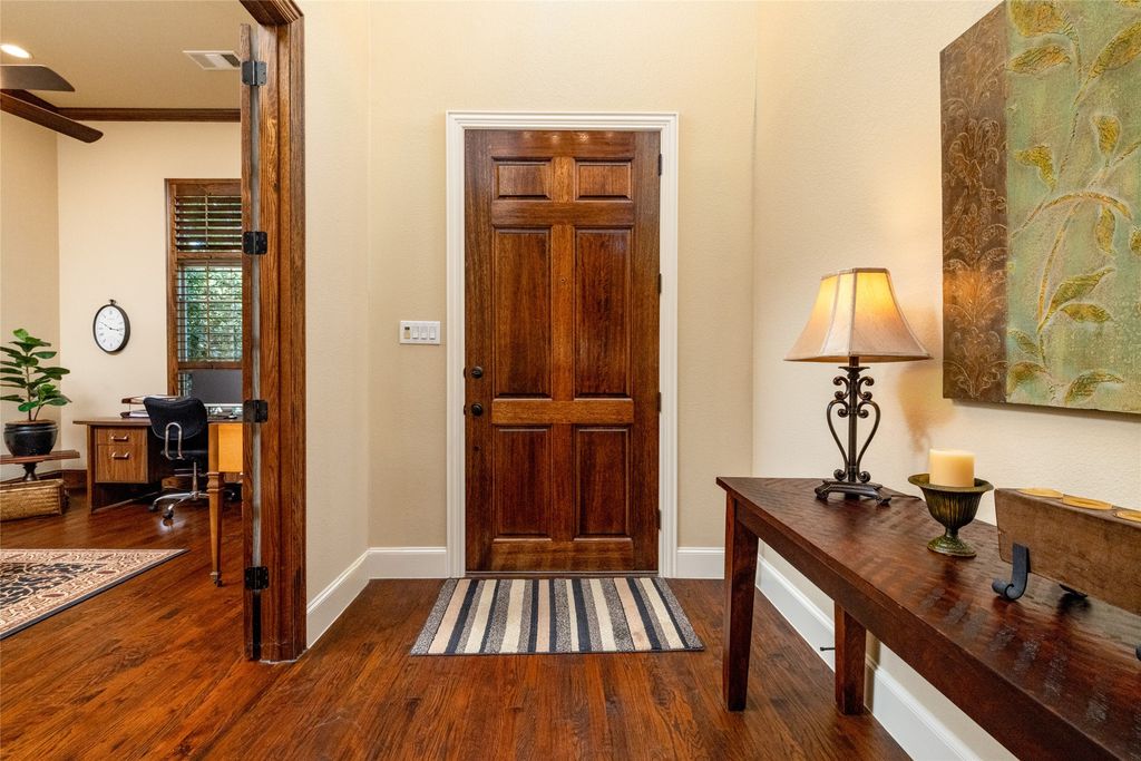 620 Kimbro Avenue, Lantana, TX 76226 — photo 5