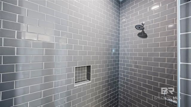 4604 Casablanca Drive, Orange Beach, AL 36561