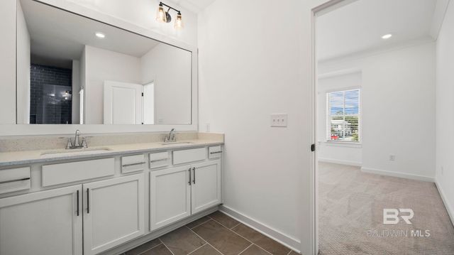 4604 Casablanca Drive, Orange Beach, AL 36561