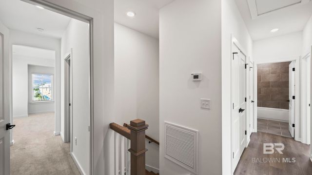 4604 Casablanca Drive, Orange Beach, AL 36561