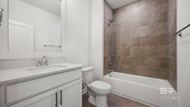 4604 Casablanca Drive, Orange Beach, AL 36561