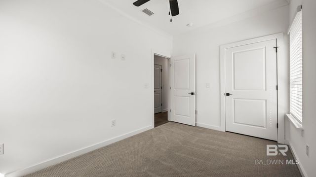 4604 Casablanca Drive, Orange Beach, AL 36561