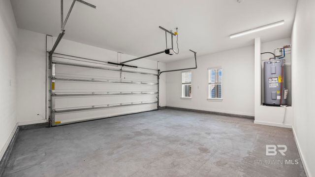 4604 Casablanca Drive, Orange Beach, AL 36561