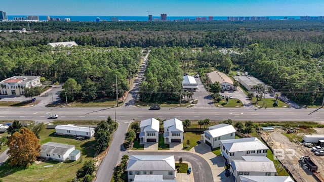 4604 Casablanca Drive, Orange Beach, AL 36561