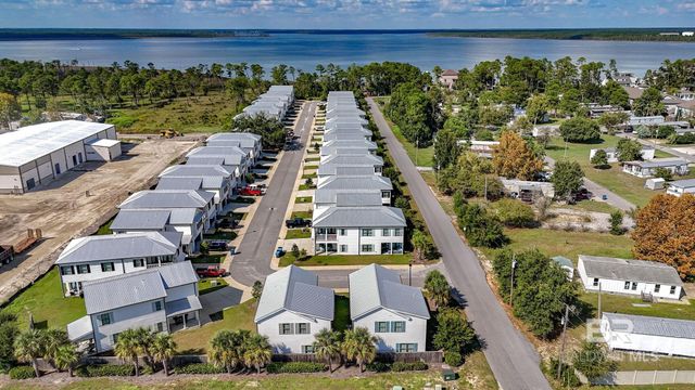 4604 Casablanca Drive, Orange Beach, AL 36561