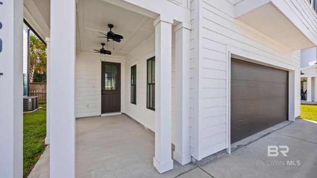 4604 Casablanca Drive, Orange Beach, AL 36561