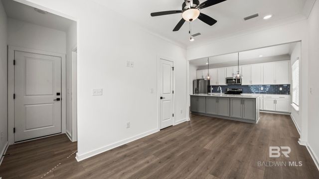 4604 Casablanca Drive, Orange Beach, AL 36561