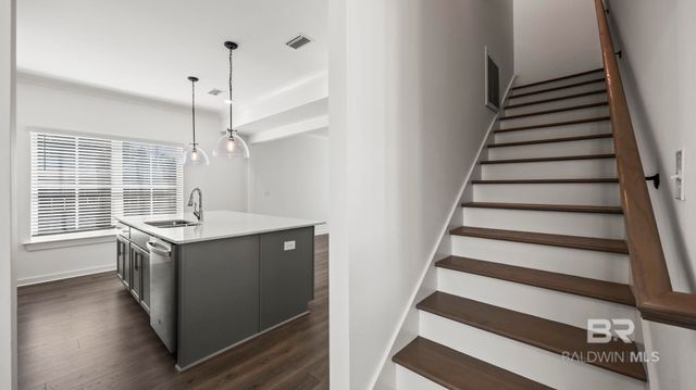 4604 Casablanca Drive, Orange Beach, AL 36561