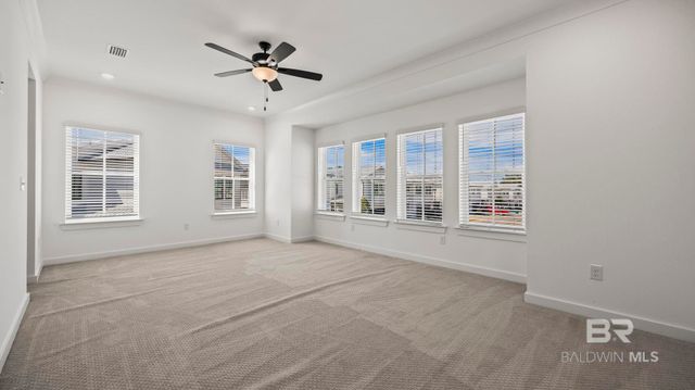 4604 Casablanca Drive, Orange Beach, AL 36561