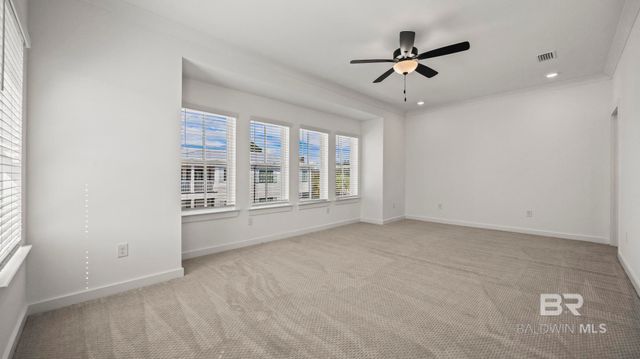 4604 Casablanca Drive, Orange Beach, AL 36561