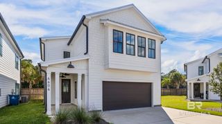 4604 Casablanca Drive, Orange Beach, AL 36561
