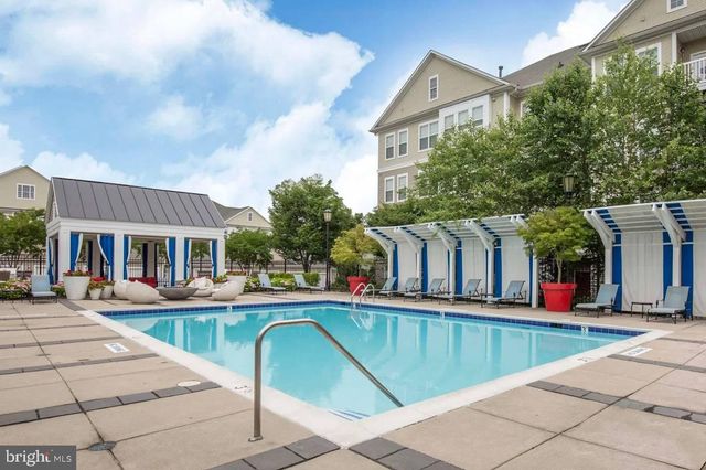 6614 LATROBE FLS #103, Elkridge, MD 21075