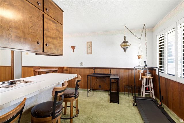 5166 S 2150 W, Roy, UT 84067