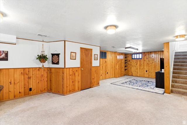 5166 S 2150 W, Roy, UT 84067
