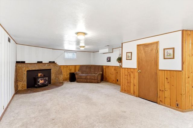 5166 S 2150 W, Roy, UT 84067