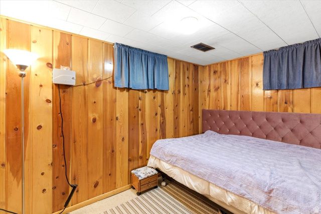 5166 S 2150 W, Roy, UT 84067