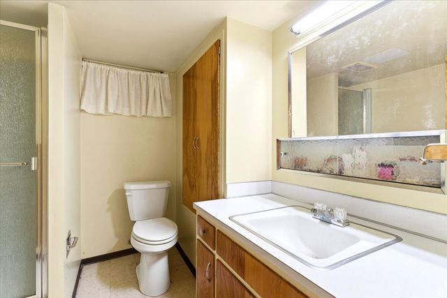 5166 S 2150 W, Roy, UT 84067