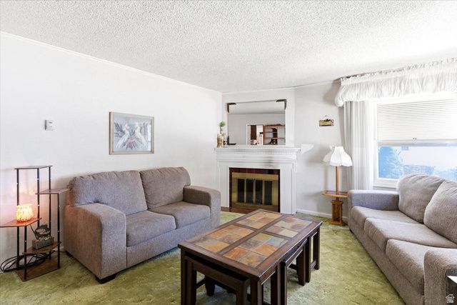 5166 S 2150 W, Roy, UT 84067