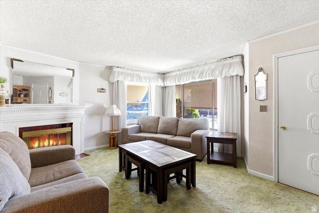 5166 S 2150 W, Roy, UT 84067