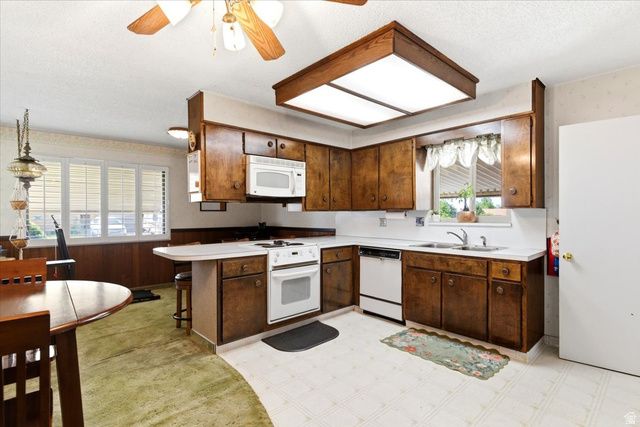 5166 S 2150 W, Roy, UT 84067