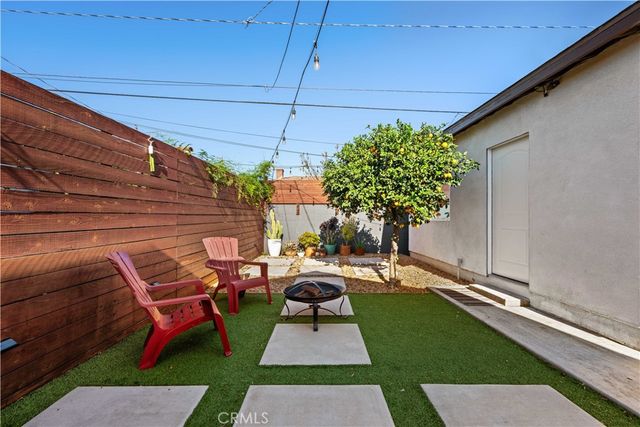 5979 Hereford, Los Angeles, CA 90022