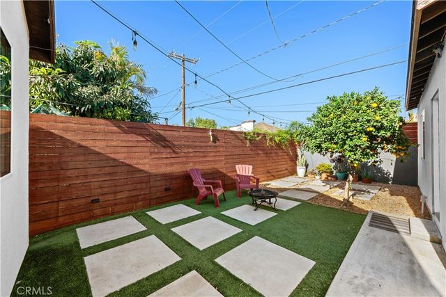 5979 Hereford, Los Angeles, CA 90022