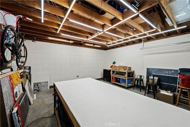 5979 Hereford, Los Angeles, CA 90022