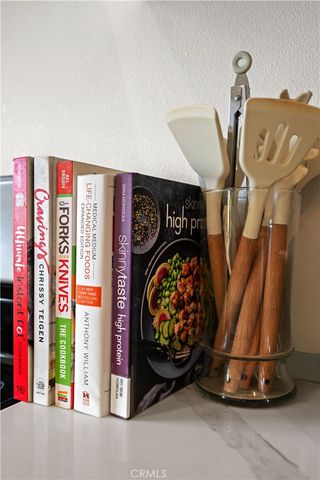 5979 Hereford, Los Angeles, CA 90022