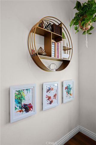 5979 Hereford, Los Angeles, CA 90022