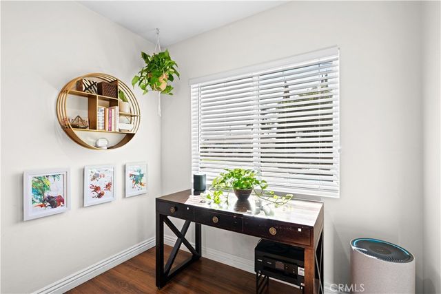 5979 Hereford, Los Angeles, CA 90022