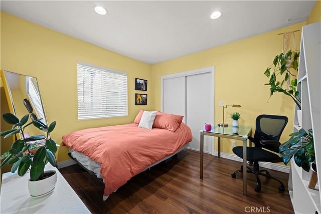 5979 Hereford, Los Angeles, CA 90022