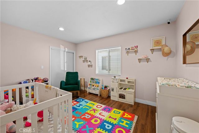 5979 Hereford, Los Angeles, CA 90022