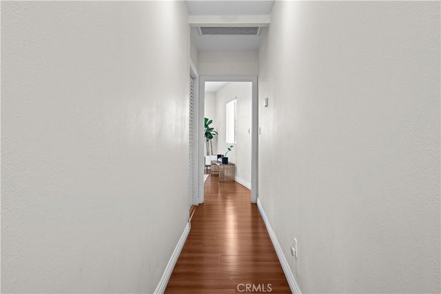 5979 Hereford, Los Angeles, CA 90022